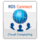 K.O. Metrics icon