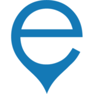 eHour logo