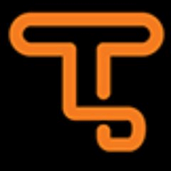 Talcura Talent Acquisition Suite logo