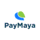 RYCO Information Services icon