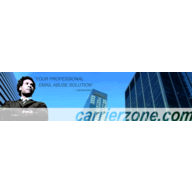 Carrierzone logo