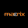 Paratox by Maerix logo