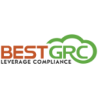 BestGRC logo