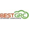 BestGRC logo