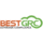 Scytale.ai icon
