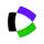 FTR Software icon
