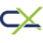 AccelerateCX icon
