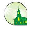 Church Growth Software logo