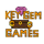 Kabar Games icon