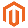 Magento Expert Consulting Group logo