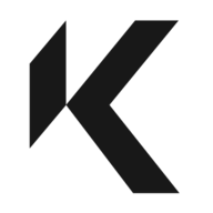 Kantoku logo