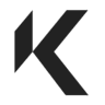 Kantoku icon