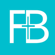 FlockBase logo