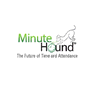 MinuteHound logo