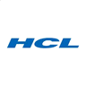 HCL Consulting logo