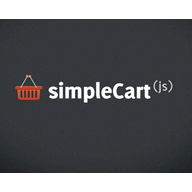 simpleCart logo