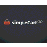 simpleCart logo