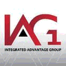 Advantage Integrated Solutions logo