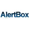 Alertbox logo