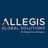 Allegis Global Solutions logo