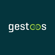 GESTOOS logo