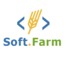 Soft.Farm logo