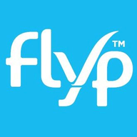 flyp logo
