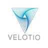 Velotio Technologies logo