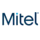 MiVoice Business icon