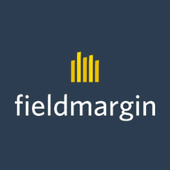 fieldmargin logo