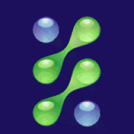 A to Z Project logo