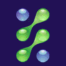 A to Z Project logo