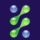 Timesheet by Technuf icon