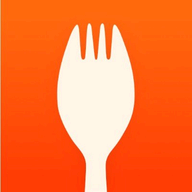 FoodNoms logo