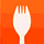 Foodbok icon