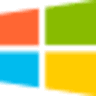 Church Secretary for Windows logo