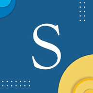 iShine Software Solutions logo