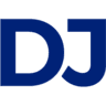 DataJib logo