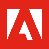 Adobe Export PDF logo