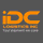 DevNetwork icon