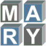 MARY TTS
