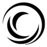 Verbat Technologies Consulting logo