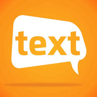 Textmarketer logo