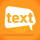 SMS Messaging icon