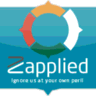 Zapplied logo