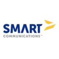 SmartCORR logo