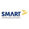 SmartCORR logo
