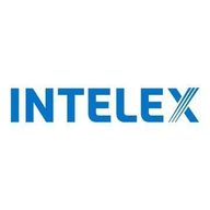 Intelex Enterprise Risk Management Solution logo