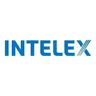 Intelex Enterprise Risk Management Solution logo