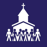 ParishSOFT logo
